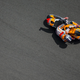Illustration for article titled Why Austin Is The Perfect Spot For A MotoGP Race